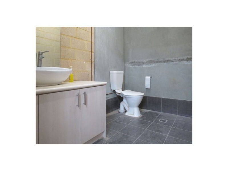 8 Lerista Court, Bibra Lake WA 6163