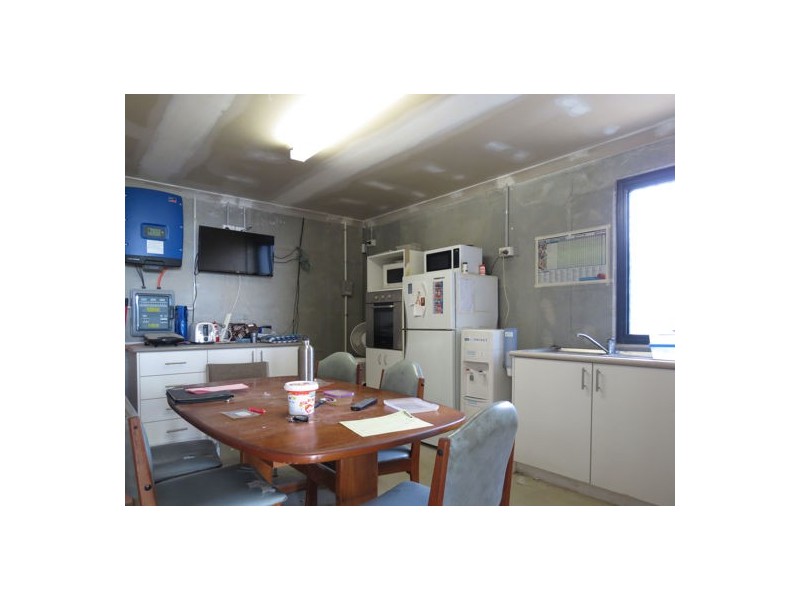 8 Lerista Court, Bibra Lake WA 6163