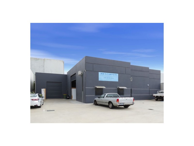 8 Lerista Court, Bibra Lake WA 6163