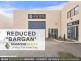13/6 Quarimor Street, Bibra Lake WA 6163