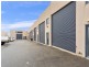 13/6 Quarimor Street, Bibra Lake WA 6163