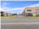 13/6 Quarimor Street, Bibra Lake WA 6163