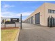 13/6 Quarimor Street, Bibra Lake WA 6163