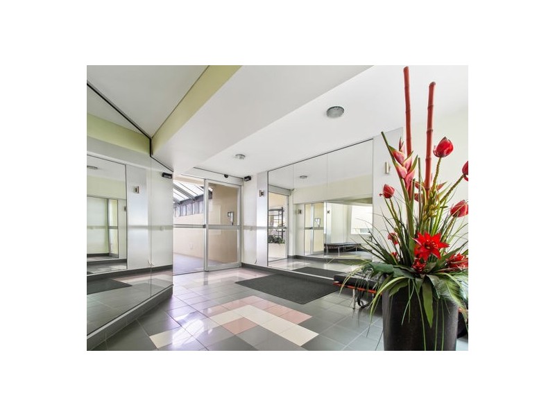 3/47 Havelock Street, West Perth WA 6005