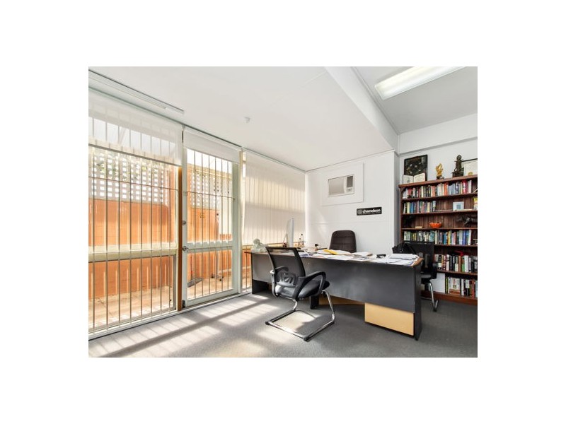 3/47 Havelock Street, West Perth WA 6005