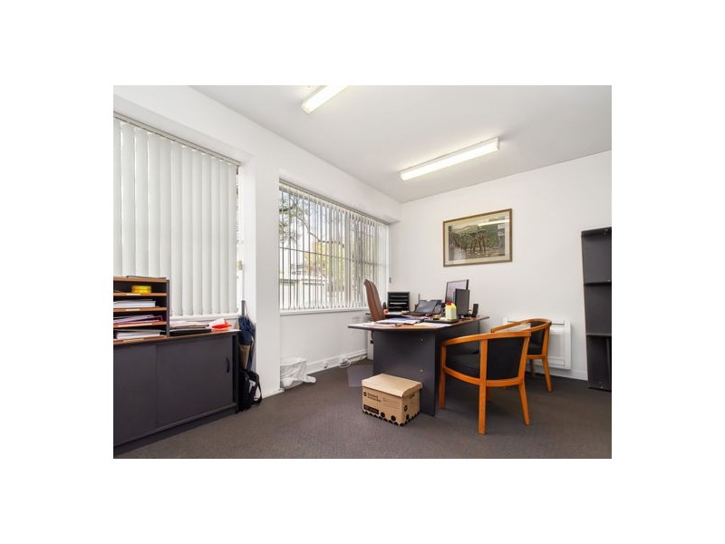 3/47 Havelock Street, West Perth WA 6005