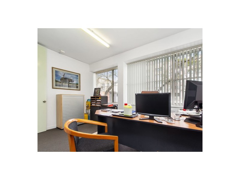 3/47 Havelock Street, West Perth WA 6005