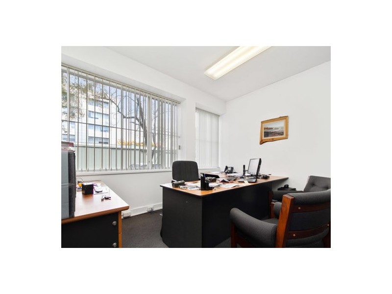 3/47 Havelock Street, West Perth WA 6005