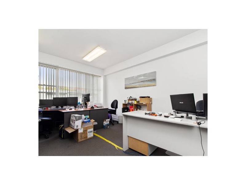 3/47 Havelock Street, West Perth WA 6005