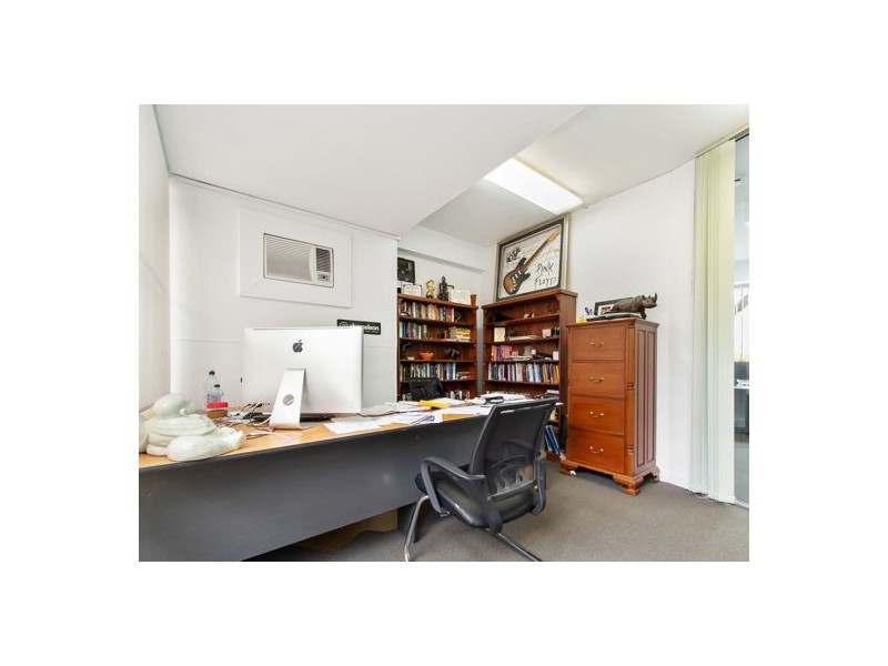 3/47 Havelock Street, West Perth WA 6005