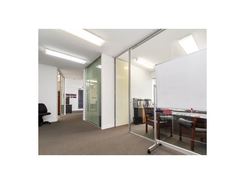 3/47 Havelock Street, West Perth WA 6005