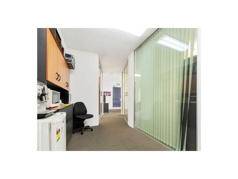 3/47 Havelock Street, West Perth WA 6005