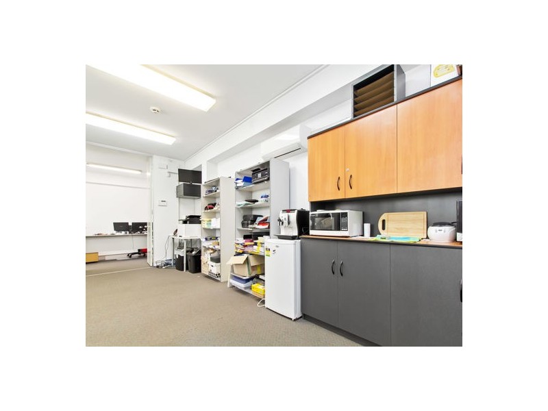 3/47 Havelock Street, West Perth WA 6005