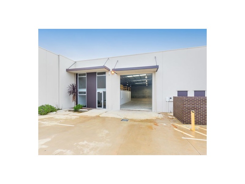 1/35 Erceg Road, Yangebup WA 6164