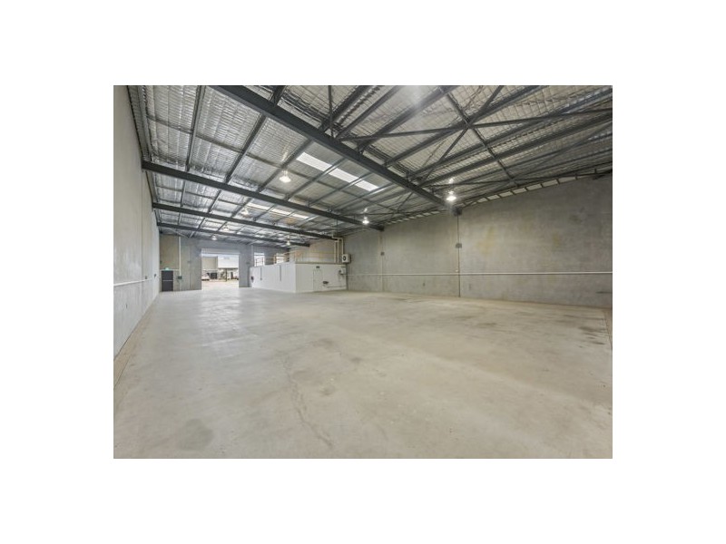 1/35 Erceg Road, Yangebup WA 6164