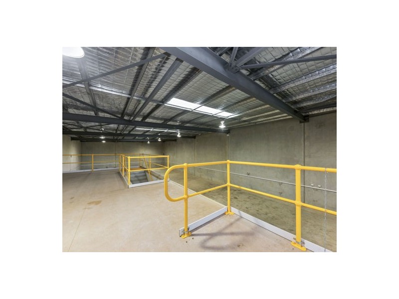 1/35 Erceg Road, Yangebup WA 6164