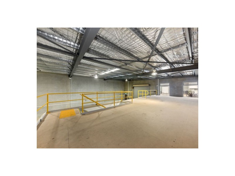 1/35 Erceg Road, Yangebup WA 6164