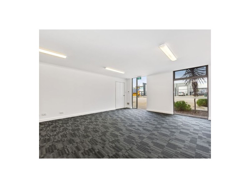 1/35 Erceg Road, Yangebup WA 6164