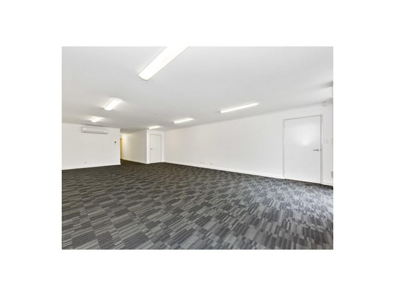 1/35 Erceg Road, Yangebup WA 6164