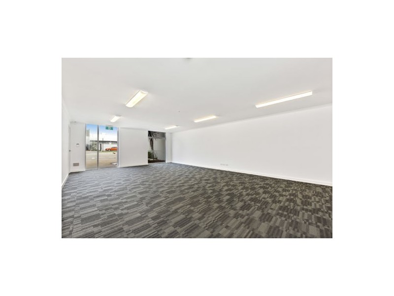 1/35 Erceg Road, Yangebup WA 6164