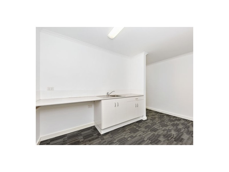 1/35 Erceg Road, Yangebup WA 6164