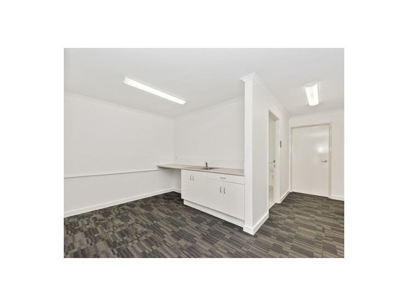 1/35 Erceg Road, Yangebup WA 6164