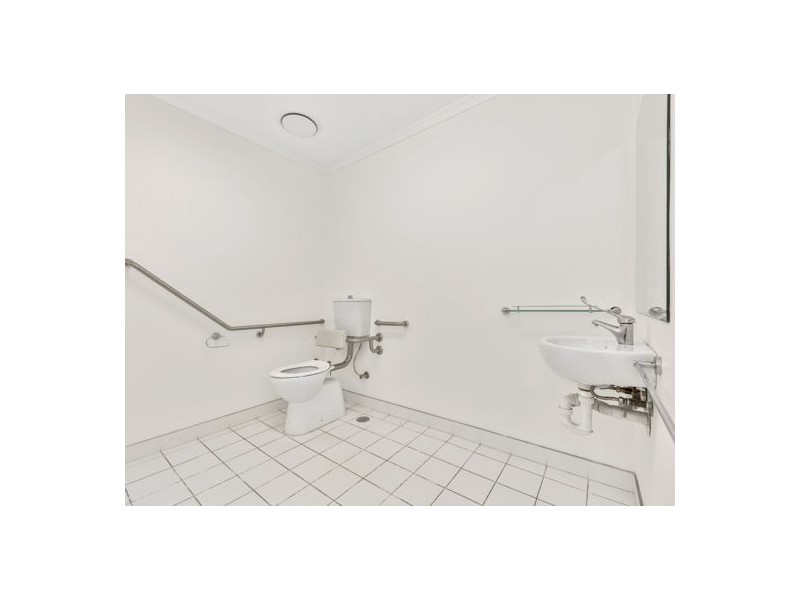 1/35 Erceg Road, Yangebup WA 6164