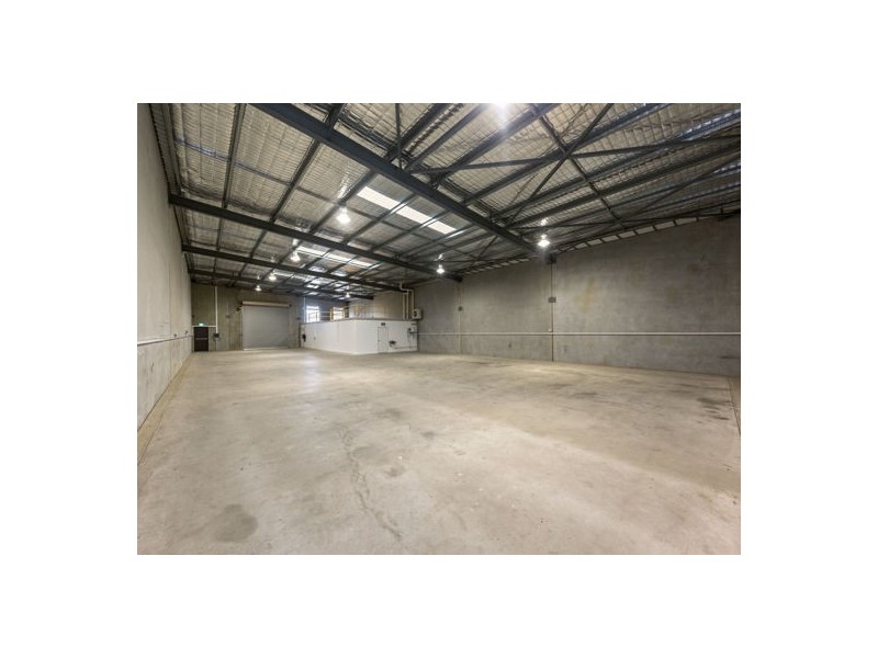 1/35 Erceg Road, Yangebup WA 6164