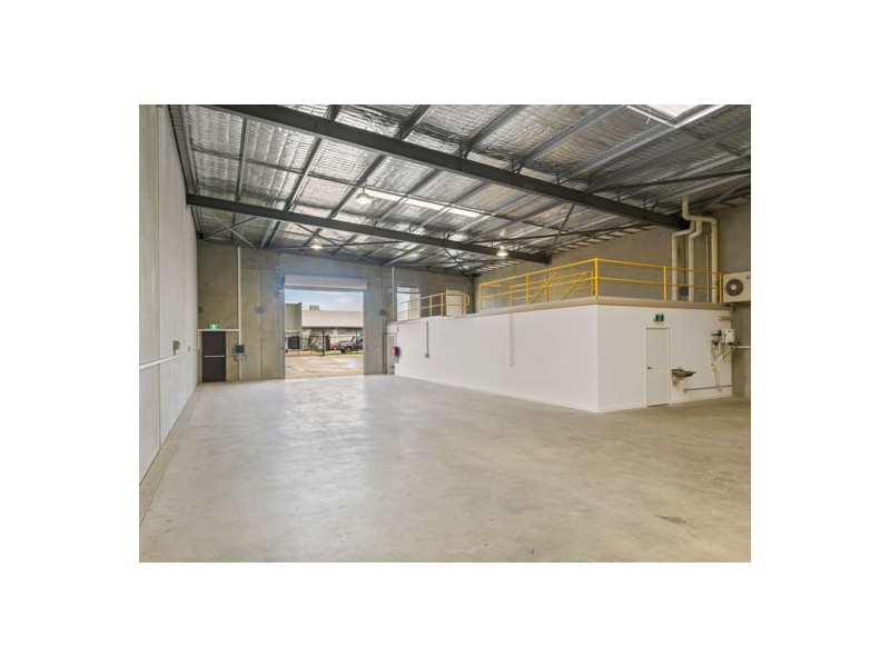 1/35 Erceg Road, Yangebup WA 6164