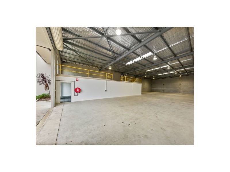 1/35 Erceg Road, Yangebup WA 6164