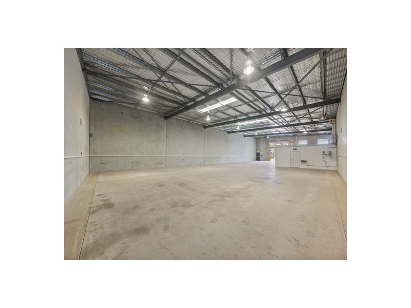 1/35 Erceg Road, Yangebup WA 6164