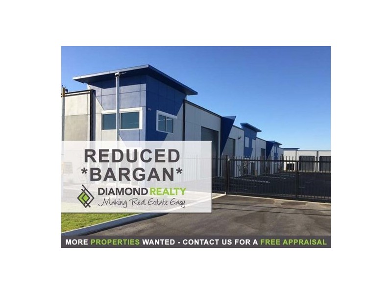 2/8 Rawlinson Street, O’connor WA 6163