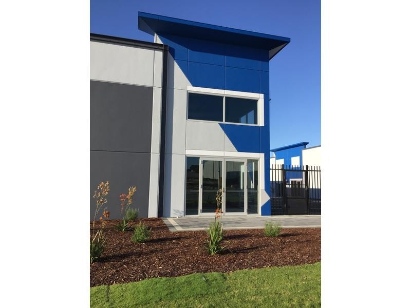 2/8 Rawlinson Street, O’connor WA 6163