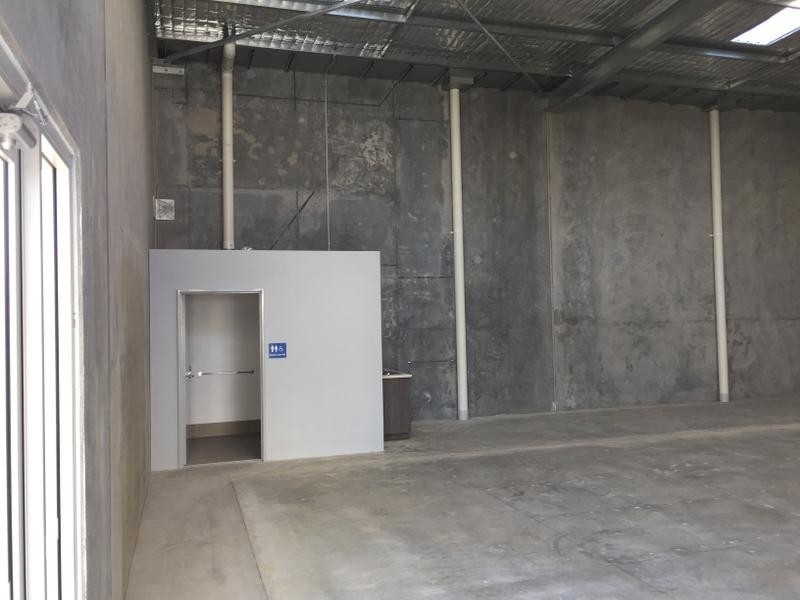 2/8 Rawlinson Street, O’connor WA 6163