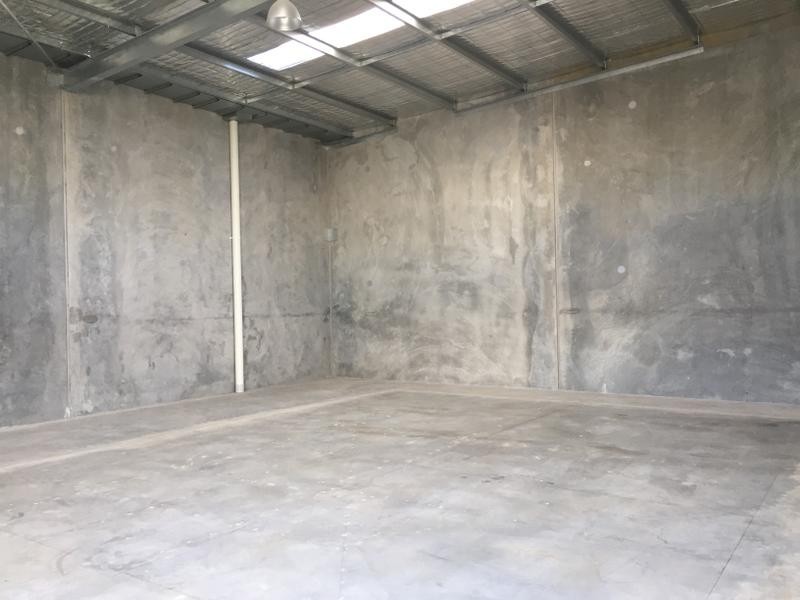 2/8 Rawlinson Street, O’connor WA 6163