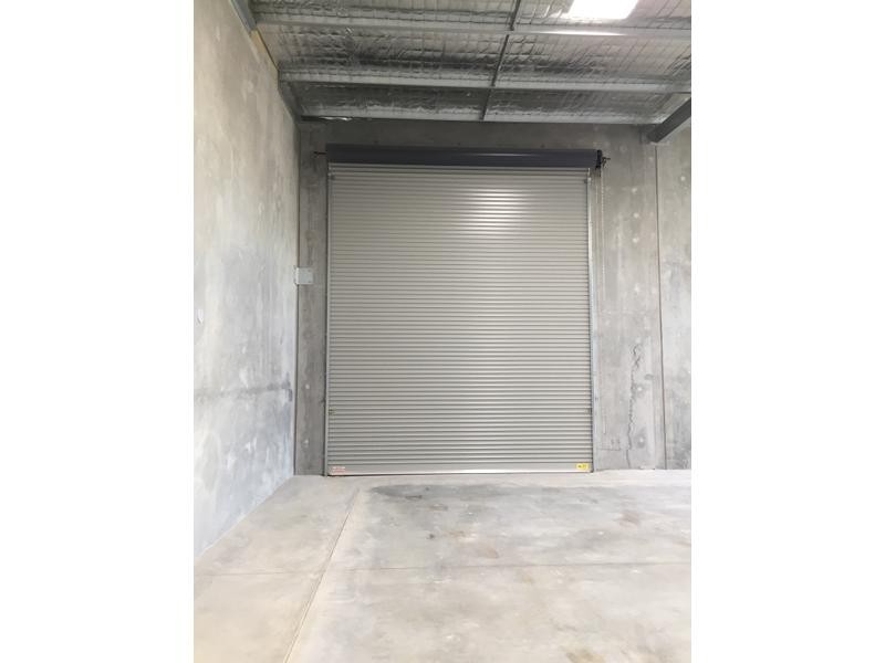 2/8 Rawlinson Street, O’connor WA 6163