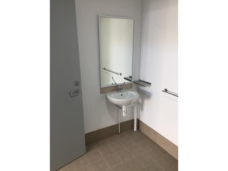 2/8 Rawlinson Street, O’connor WA 6163