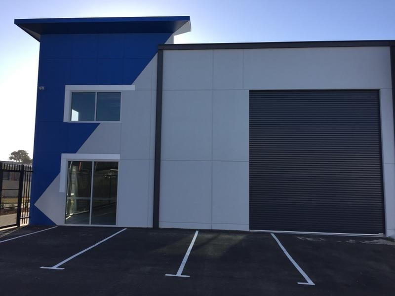 2/8 Rawlinson Street, O’connor WA 6163