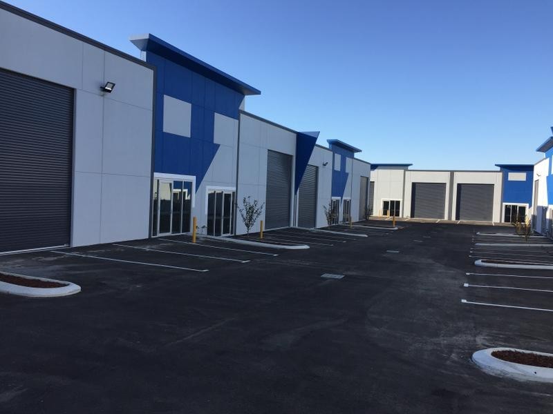 2/8 Rawlinson Street, O’connor WA 6163