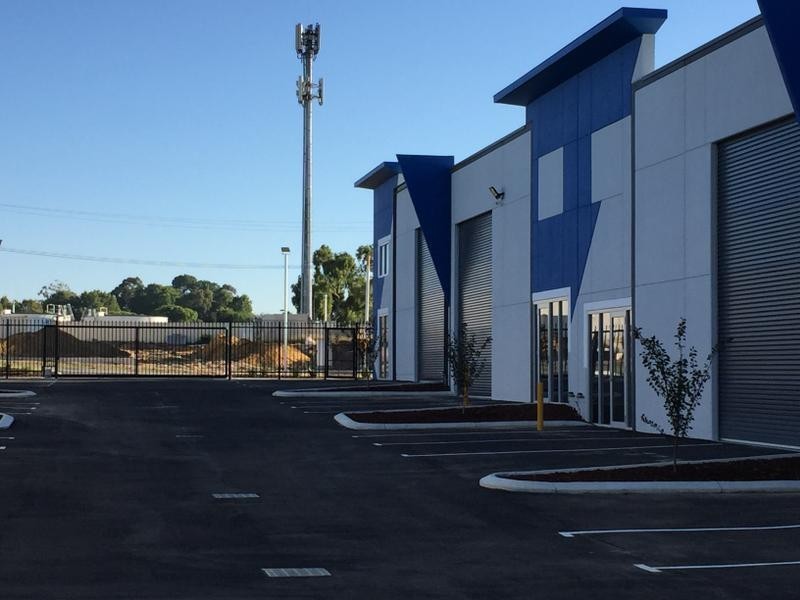 2/8 Rawlinson Street, O’connor WA 6163