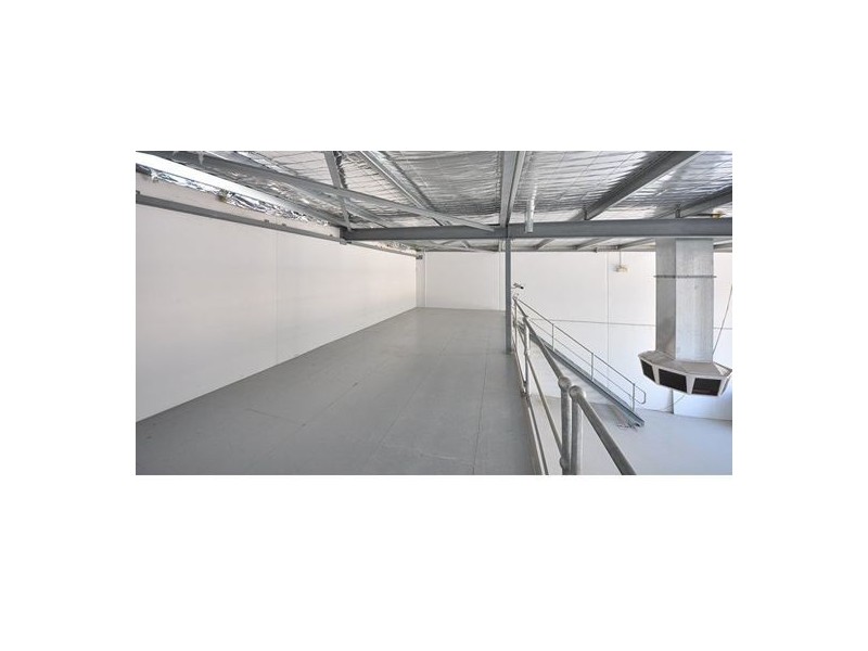 9/4 Roper Street, O’connor WA 6163