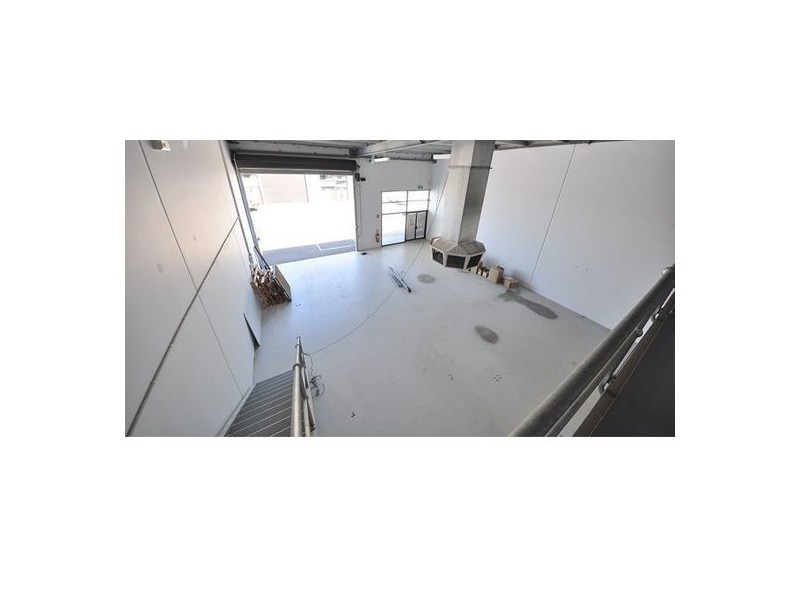 9/4 Roper Street, O’connor WA 6163