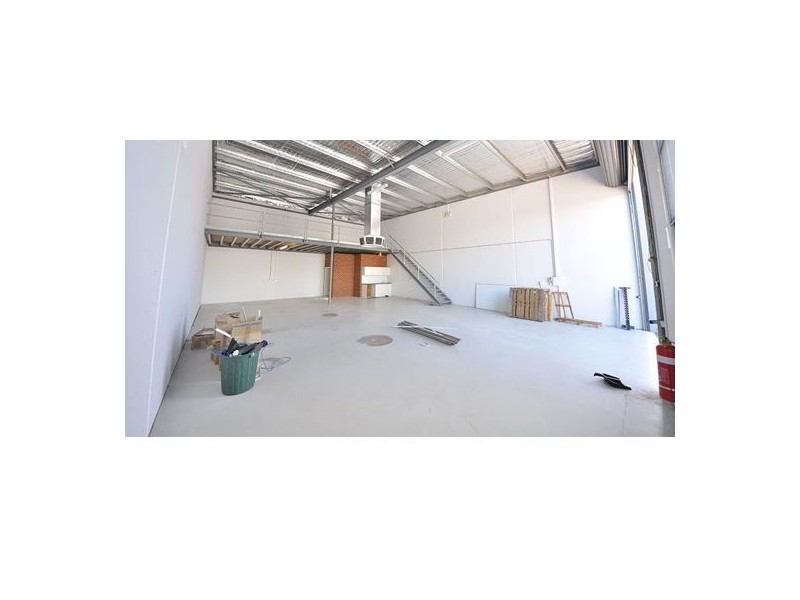 9/4 Roper Street, O’connor WA 6163