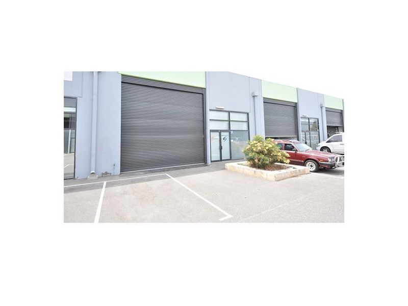 9/4 Roper Street, O’connor WA 6163