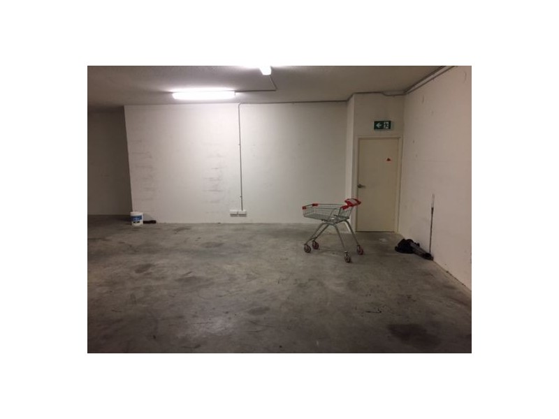 7/18 Hines Road, O’connor WA 6163