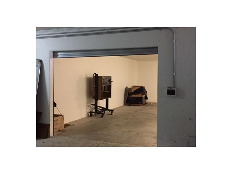 7/18 Hines Road, O’connor WA 6163