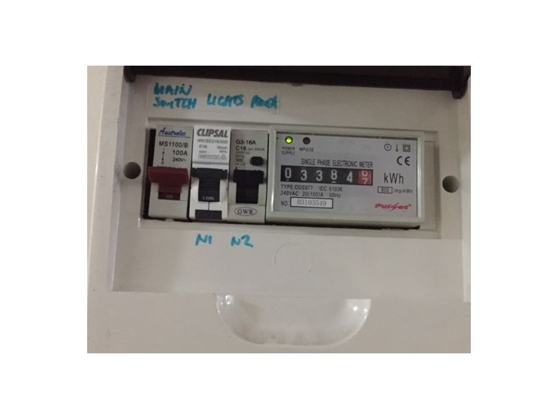 7/18 Hines Road, O’connor WA 6163