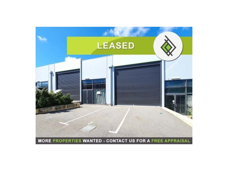 7/4 Roper Street, O’connor WA 6163