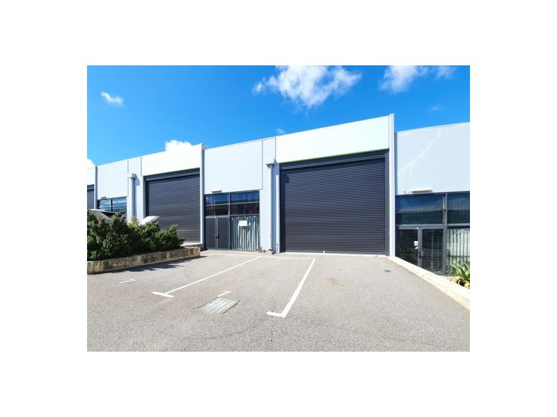 7/4 Roper Street, O’connor WA 6163