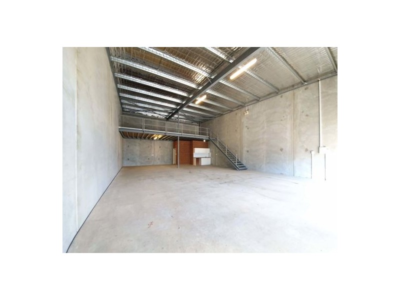 7/4 Roper Street, O’connor WA 6163